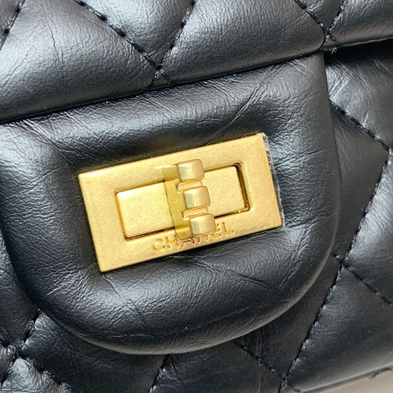 Chanel CF Series Bags